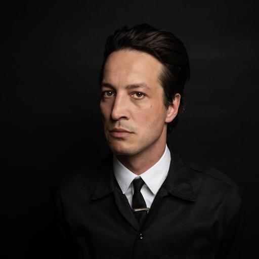 Marlon Williams Connects With His Maori Roots, In-Studio