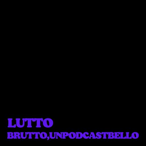 Episodio 1374 - Lutto