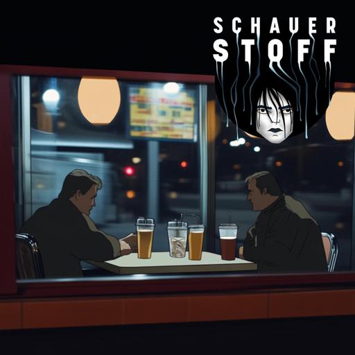 Ein falsches Spiel
