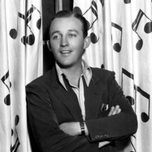 Bing Crosby Podcast 1950-04-26 (032) Guest- Beatrice Lillie, 1945-04-26 Kraft Music Hal l- Guest Florence Alba, Gordon MacRae's Railroad Hour 1950-04-24 (82) The Prince of Pilsen