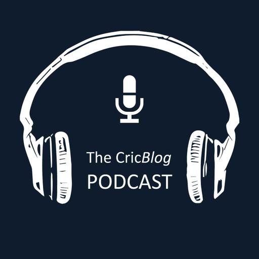 IPL podcast: RCB impressive, but home form needs work ft. Sparsh Telang (Twitter @_cricketsparsh)