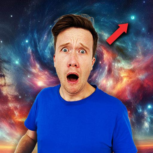 MIDWEEKLY: What's The Rarest Star In The Galaxy?🌟🌌