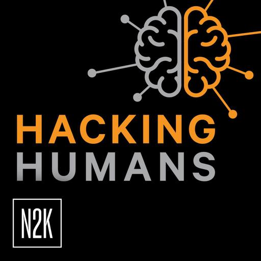 When AI lies, hackers rise.