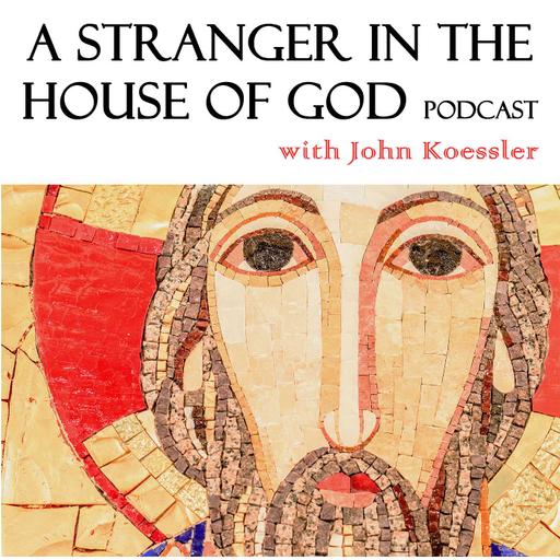 Slow Faith: Lessons About Belief From the Disciples