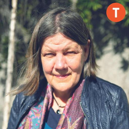 Breathing Mindfulness with Sarah Shaw