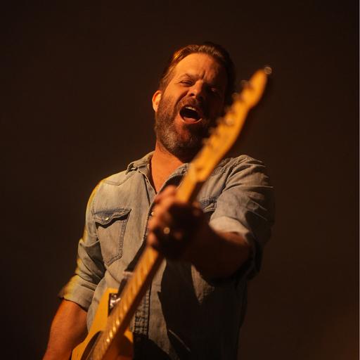Ep 280 Frank Meyer (Street Walkin' Cheetahs/FEAR)