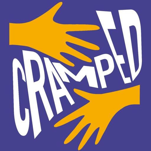 You Might Like: Cramped