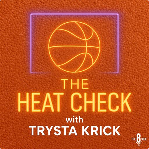 Game 1 Takeaways: Wolves Howling, Thunder Rolling, and Steph Still Cooking