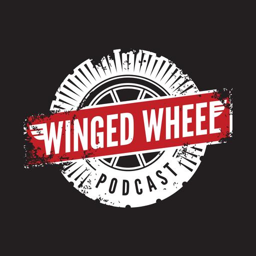 Larkin's Trade Deadline Comments and Yzerman's Offseason - Apr. 23rd, 2025