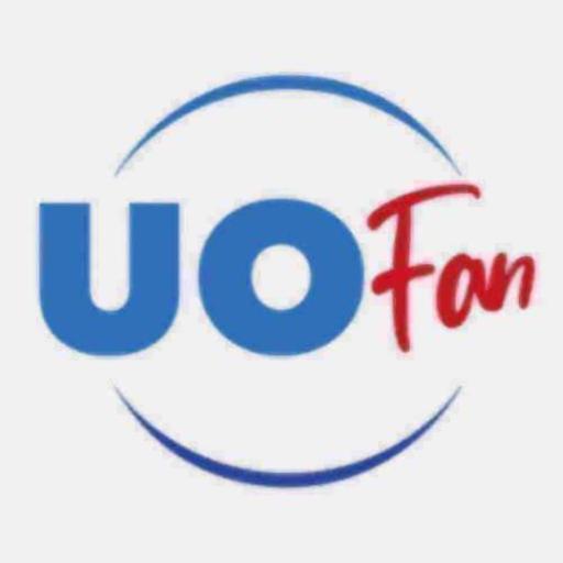 Universal UK Theme Park Confirmed, All the Food and Drinks I Had at Epic Universe, & More