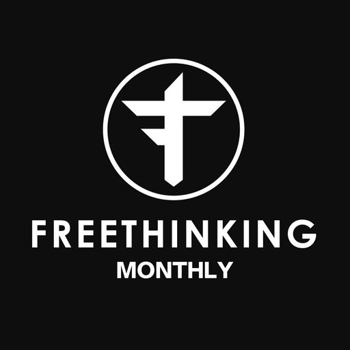 Can Progressive Christianity and Conservative Christianity Coexist? | FTMonthly 21