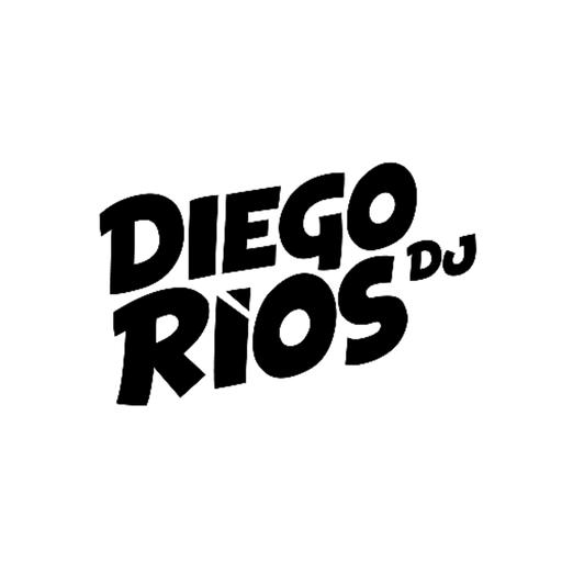 LA CABINA DE DJ DIEGO RIOS #03 | REGGAETON CLASICOS (Plan B Don Omar Jowell Zion Lennox Daddy)