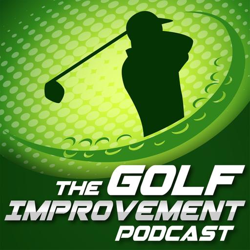 223 - Zero Torque Putters! - David Orr Interview