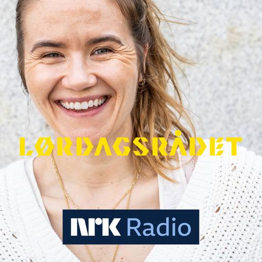 Vi drar på sexklubb!