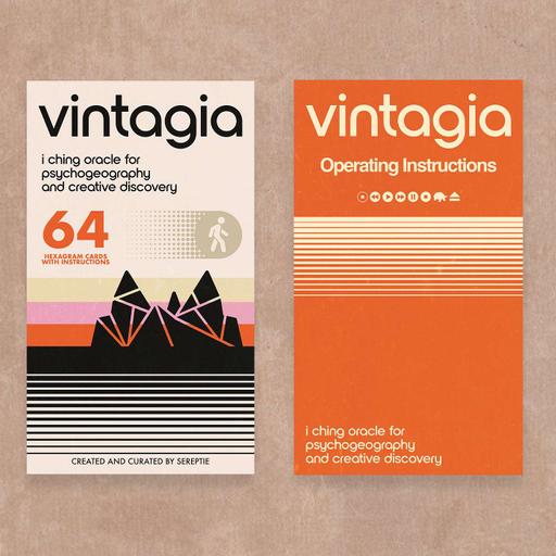 New Emergences: Reading Groups, Live Events, Vintagia, and What’s Next for Acid Horizon