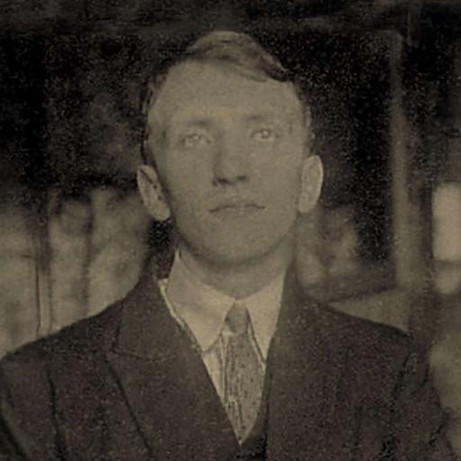 A Reading of "Friendship" by Maurice Blanchot