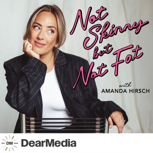 Listen Now: DaBaddest Radio