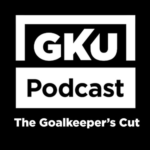 330: Ben Hinchliffe | Stockport County