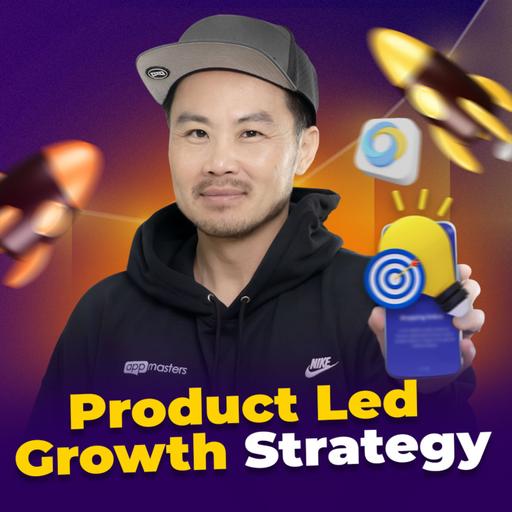 Copy This Product-Led Growth Strategy