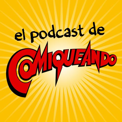 30 años de Preacher + 40 años de Crisis