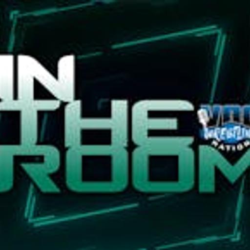 IN THE ROOM with "Wildfire" Tommy Rich