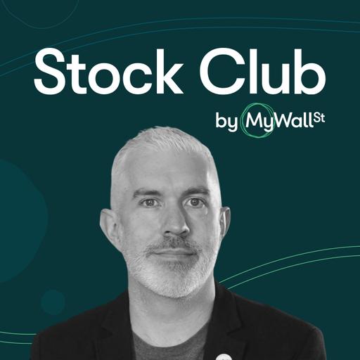 #258: Quantum Computing Explained and How to Invest