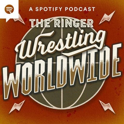 John Cena Continues to Ruin Wrestling. Plus, Seth Rollins and Paul Heyman Add Bron Breakker. | Ringer Wrestling Worldwide