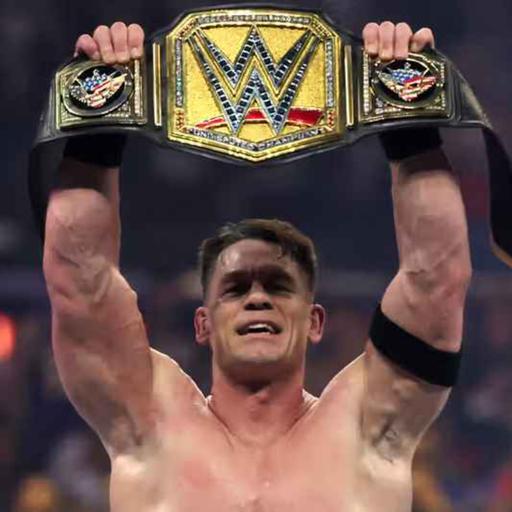 What's Going Down - WrestleMania 41 Night Two Review