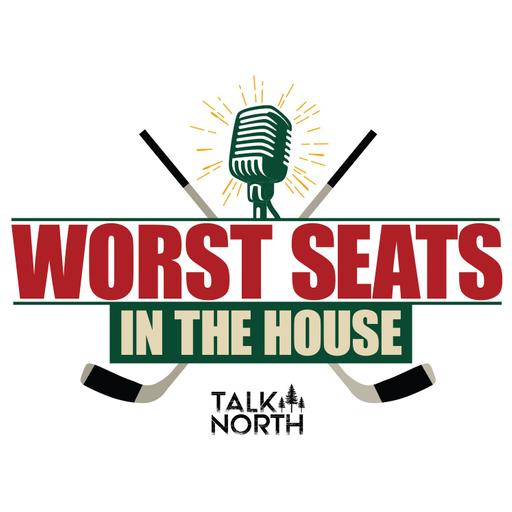 Wild Even Series