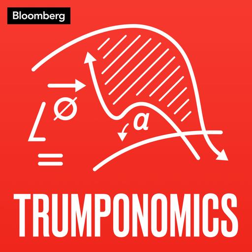 Trump May Not Be Done With Powell Yet