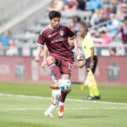 Houston Draw. Zack Steffen Red Card!? Seattle Preview. Omir Fernandez Trade.