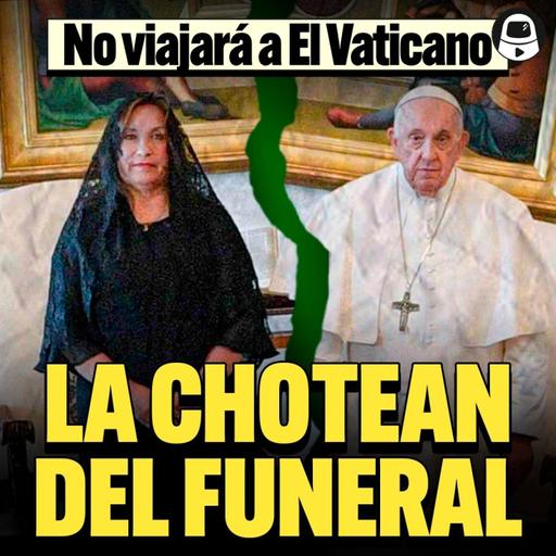 ESTE ES: el partido político que te afilió sin tu consentimiento #LaEncerrona