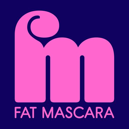 Ep. 575: Influencer Troubles, Conservative Beauty Looks & The Week’s Beauty News