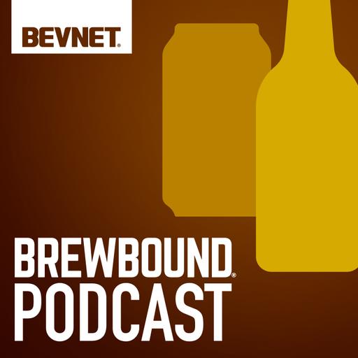 Brewers Association Staff Economist Matt Gacioch on Craft Brewers’ ‘Realistic’ Mindsets, Industry Trends, Headwinds & CBC
