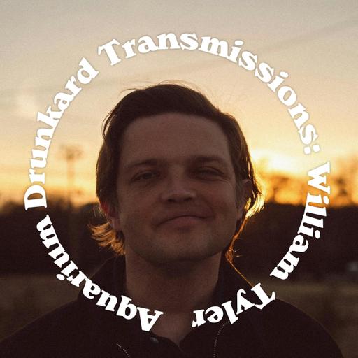 Transmissions :: William Tyler (2025)