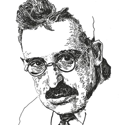 Walter Benjamin - Estética y política