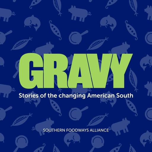 A Muddy Future for Louisiana Crawfish
