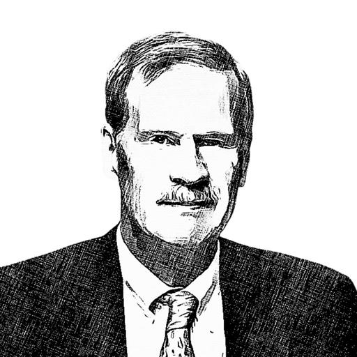 Walter McDougall & the invention of American exceptionalism
