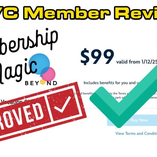 Maximize Your Disney Vacation Club Membership: Unlocking Magic Beyond with Exclusive Perks and Strategies