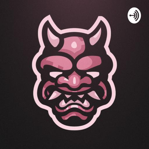 Yokai Legends Season 20 Episode 4: Demons from Hell