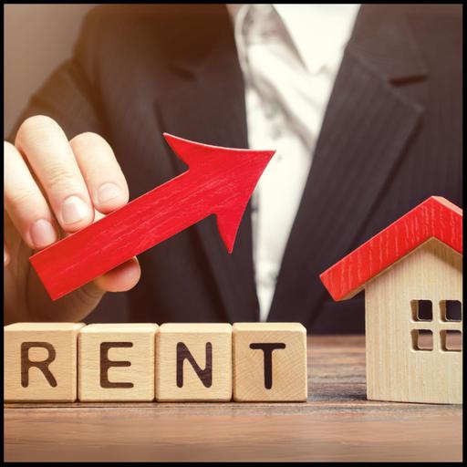2299: Market Reality Check: Housing Trends & Investing Insights, Mortgage Rates, Construction Costs & the Rental Opportunity