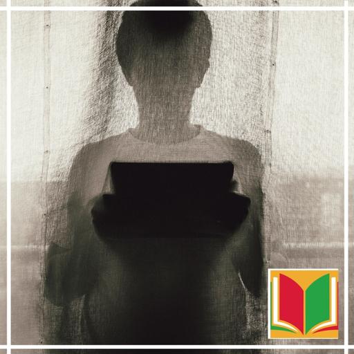 L'invisibile