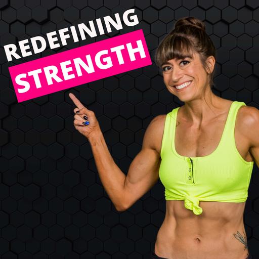 Tips For A Healthy Life (Take Action Today!)