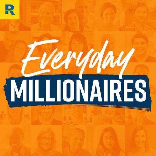 Am I Burning Through My IRA Too Fast?