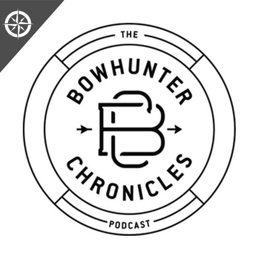 Michigan Wild Podcast - Nate Rozeveld - Spring Updates