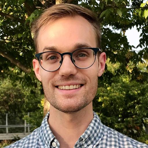 151 - Robert Hawkins: Language, Collaboration, and Social Reasoning