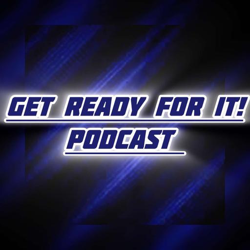 Sincerely: All 4 of us with Our Opinions! Audio Only