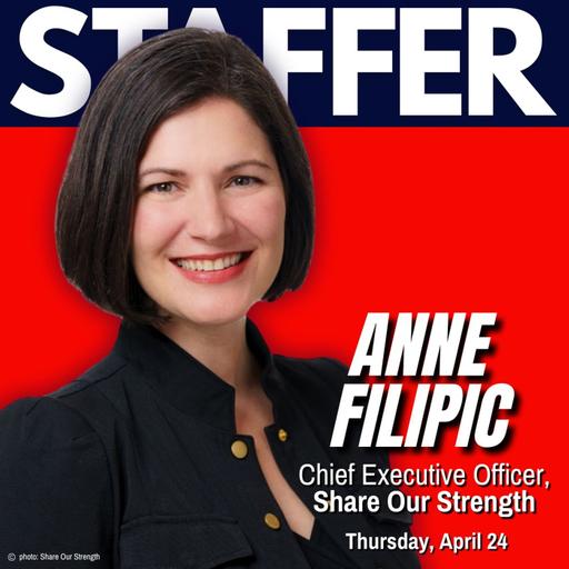 Anne Filipic