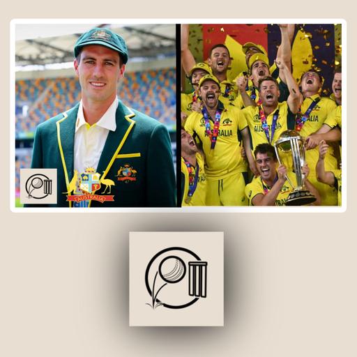 Is David Warner the most hated Australian Cricketer ever? | Australian Cricket