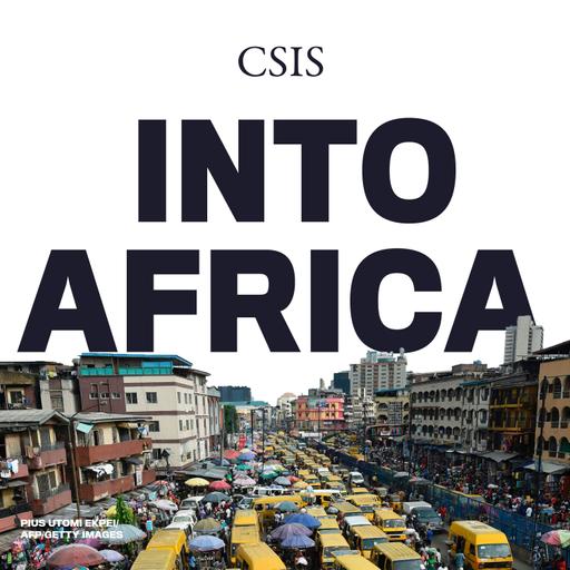Navigating Africa’s Environmental Dilemma